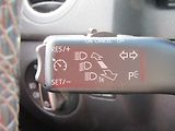 Volkswagen Golf Plus (2011) 1.2 TSi, autoAC - náhled 14