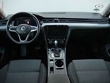Volkswagen Passat (2019) 2.0TDi, DSG, LED, navi - náhled 8