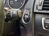 BMW Řada 1 2,0 d 105kW Urban Line SERV.KN - náhled 36