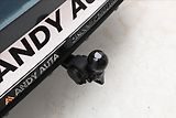 Cupra Leon 2,0 TDI 110 kW DSG Sportstoure - náhled 29