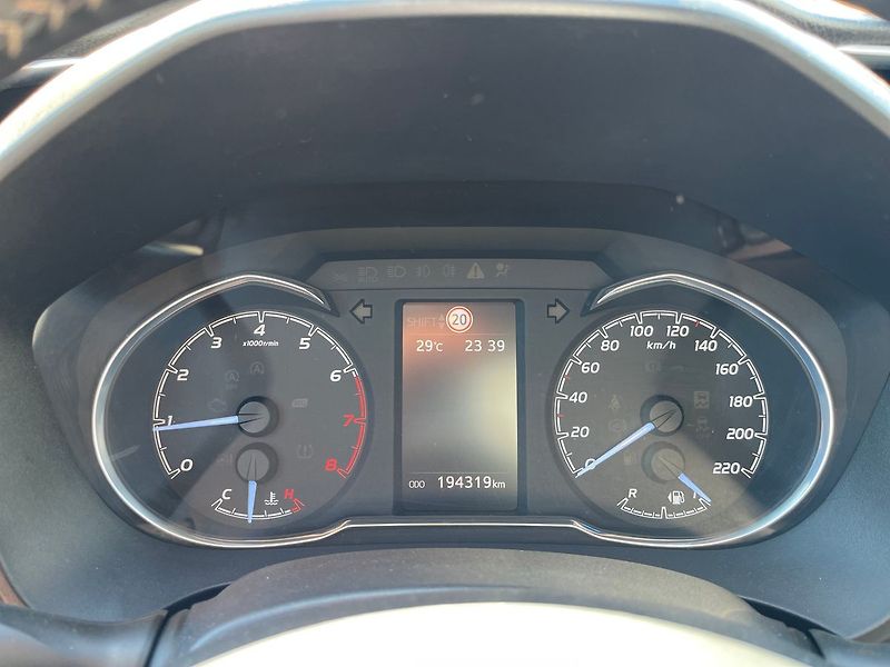 Toyota Yaris 1.5VVT-i 82kW*TEMPO*KLIMA*CZ - fotka 28 z 37
