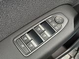 Renault Symbioz (2026) Techno E-Tech 160 fullhybrid - náhled 28