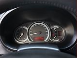 Mercedes-Benz Citan (2017) 111 CDI, 5Míst - náhled 11