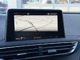 Peugeot 3008 GT Line 2.0 BlueHDI 150k S&S F - náhled 12
