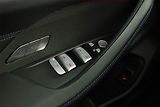 BMW Řada 4 (2025) M440i xDrive, Sport Line - náhled 22