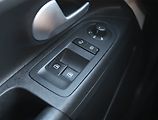 Škoda Citigo (2020) iV, SoH 88%, Automat, ČR - náhled 16