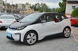 BMW i3 (2022) 120Ah // REZERVOVÁNO // - náhled 2