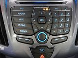 Ford Tourneo Connect (2014) 1.6TDCi MAXi 7míst, 2.maj,ČR - náhled 14