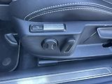 Volkswagen Passat 2.0 TDi 110kW serviska - náhled 18