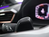 Cupra Leon 2,0 TSI 221kW DSG VZ DPH - náhled 19