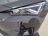 Seat Tarraco Style 2.0 TDI 110 kW DSG - náhled 24