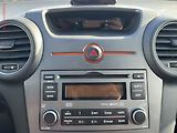 Kia Carens (2009) 2.0CRDi, 1.maj,ČR, AAC - náhled 12