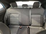 MG MG3 Hybrid+ Emotion 143 kW FWD 3AT - náhled 6