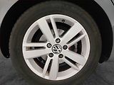 Volkswagen Golf (2013) 1.6 TDI, Serv.kniha, Navi - náhled 15