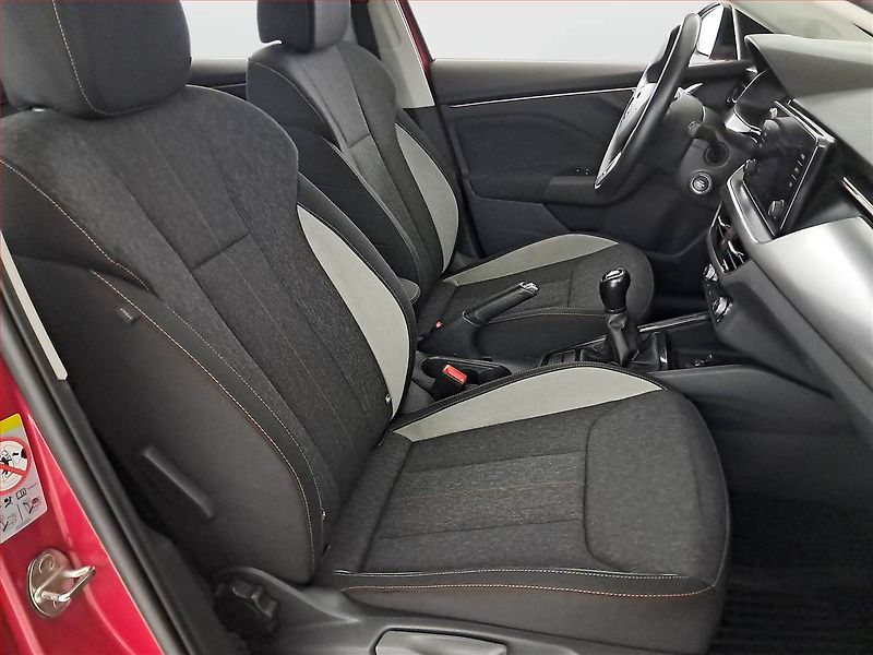 Škoda Scala (2019) Style Plus 1.6 TDI, Tempomat - fotka 9 z 18