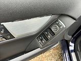 Mercedes-Benz Třídy C 2,2 CDI 100kW-SERVIS-MANUAL! - náhled 18