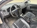 Volvo C70 (2007) 2.4D, 132kw Kabrio Automat - náhled 16