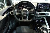 Audi S5 TDi quattro Sportback Laser/36 - náhled 12