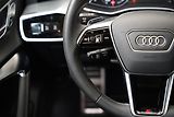 Audi A6 - náhled 15