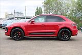 Porsche Macan 2,9 V6  S,1MAJ,DPH,SPORT+CHRON - náhled 8