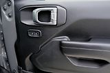 Jeep Wrangler 3.6i V6/Rubicon/4x4/AT - náhled 22
