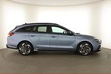 Hyundai i30 (2025) 1.5 T-GDI MHEV 48V, N-Line - náhled 6