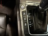 Volkswagen Passat (2016) 2.0TDi 4x4, ČR, Alltrack - náhled 23
