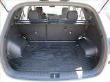 Hyundai Tucson 2.0CRDi 4WD, automat - náhled 39