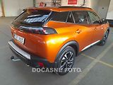Peugeot 2008 (2021) 1.5 HDI - náhled 1