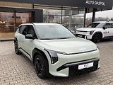 Kia EV3 (2025) GT-LINE 150kW  