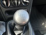 Nissan Qashqai 2,0 +2 4x4 7.Míst - náhled 19
