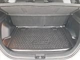 Hyundai ix20 (2014) 1.4 CVVT, Serv.kniha - náhled 14