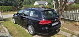 Volkswagen Passat Variant (2011) Prodám VW Passat B7 r.v.2011,  - náhled 1