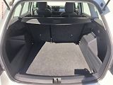 Škoda Fabia (2016) 1.4TDi, ČR, AC, temp, TZ - náhled 7