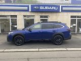 Subaru Outback (2025) 2.5i-FIELD EyeSight MR25 - náhled 15