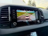 Škoda Karoq SportLine 2,0 TDI 110 kW 6° MP - náhled 22