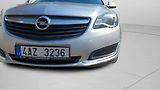 Opel Insignia ST 1.6CDTi MT6 - náhled 27