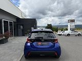 Toyota Yaris 1.5 TNGA HEV 116 - 4x2 - 1 CVT - náhled 4