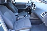 Kia Ceed (2024) Silver 1.5 T-GDI, Serv.kniha - náhled 8