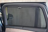 Volvo XC90 T8 PLUS Bright, Ventilace, 360 - náhled 46