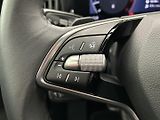 Škoda Superb 2.0 TDI 4x4 L & K - náhled 17