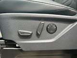 Ford Tourneo Custom (2026) Titanium X L1, Tourneo, 2.0 Ec - náhled 13
