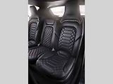Ford S-MAX Vignale.
