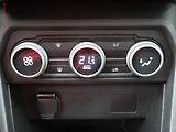Dacia Jogger (2023) 1.0 Tce 7míst, 1.maj,ČR, LED - náhled 16