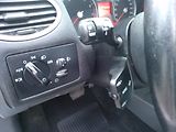 Ford Focus 1.6i,74 kW, automat!, nová STK - náhled 15