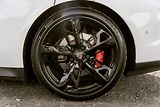 Porsche Taycan (2023) 4S - 7000 KM - VZDUCH, BOSE - náhled 13