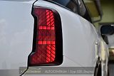 Mini Countryman D 2,0D JCW H/K HUD K360 PANOR - náhled 56