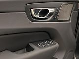 Volvo XC60 (2026) B5 AWD AUT BRIGHT PLUS  - náhled 27