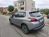 Peugeot 2008 (2019) Perfektni tech.stav - náhled 1