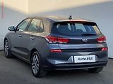 Hyundai i30 (2018) 1.0 T-GDi, Style, navi - náhled 6
